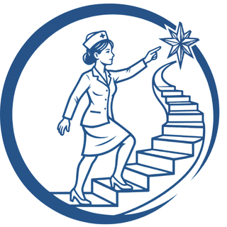 en logo 15
