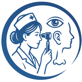 en logo 2