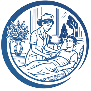 en logo 4