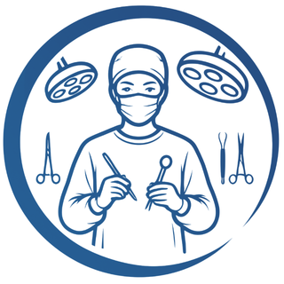 en logo 5