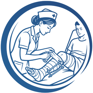 en logo 7