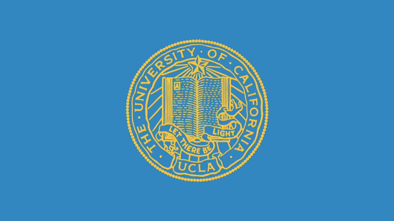 The Scholarship For Epidemiology at UCLA 2017