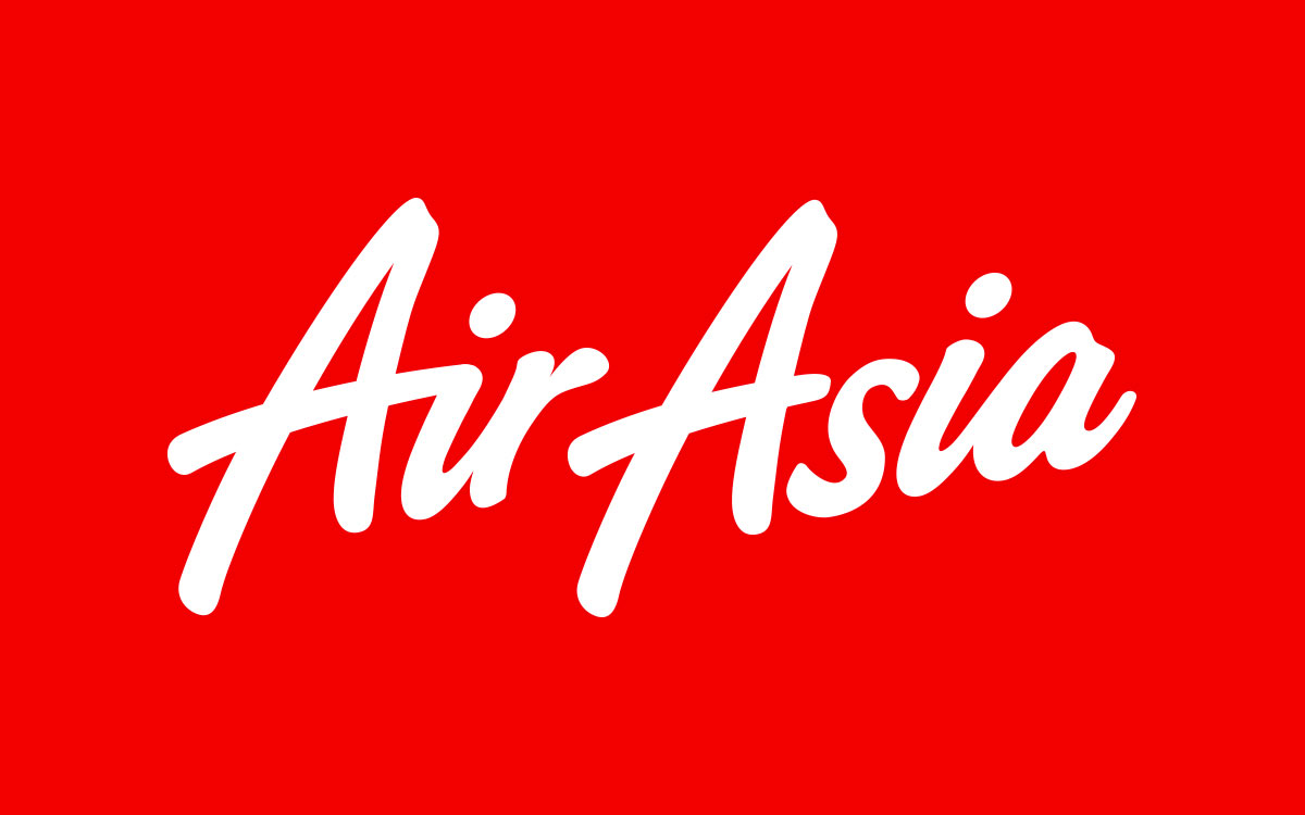 Air Asia Fellowship Program for a Distinguished Scholar