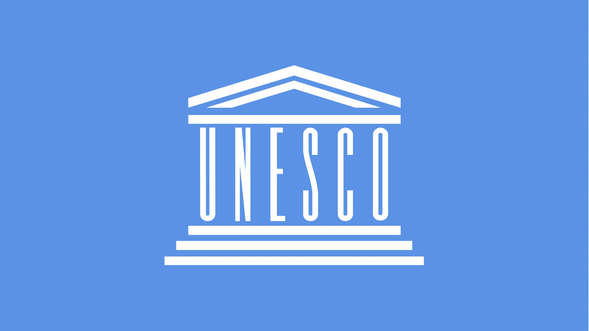 UNESCO’s Special Remark “Global Challenges and Unesco’s Soft Power Vision”