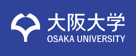 Osaka University Students Exchange Program April 2018 Intake