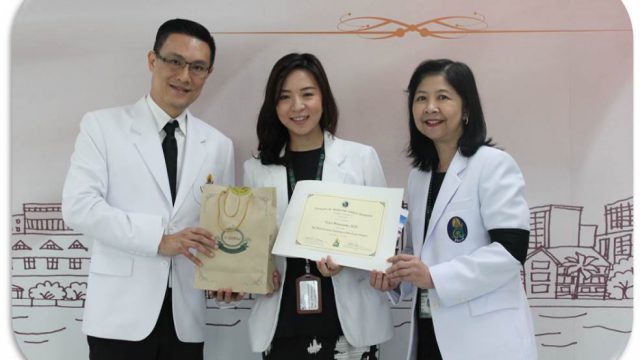 Short Course Training in Skin Laser Surgery