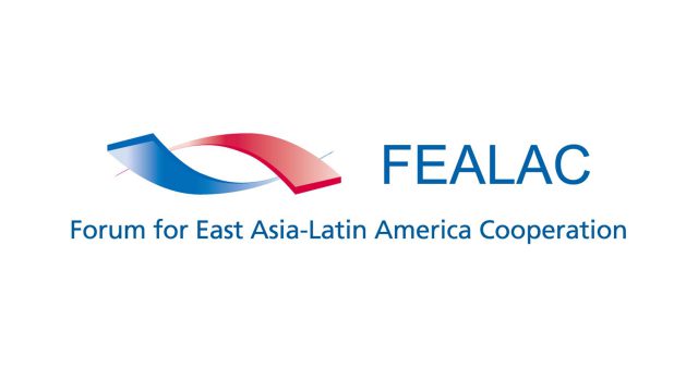 2019 FEALAC Short Course Student Exchange Program