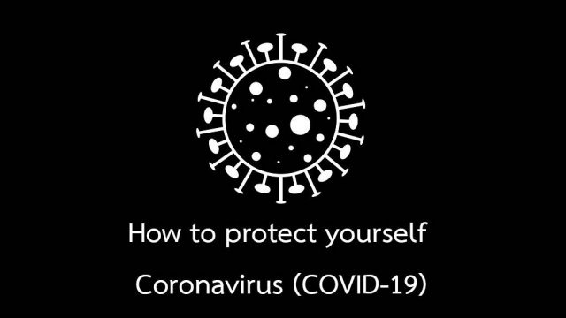 How to Protect Yourself Against COVID-19