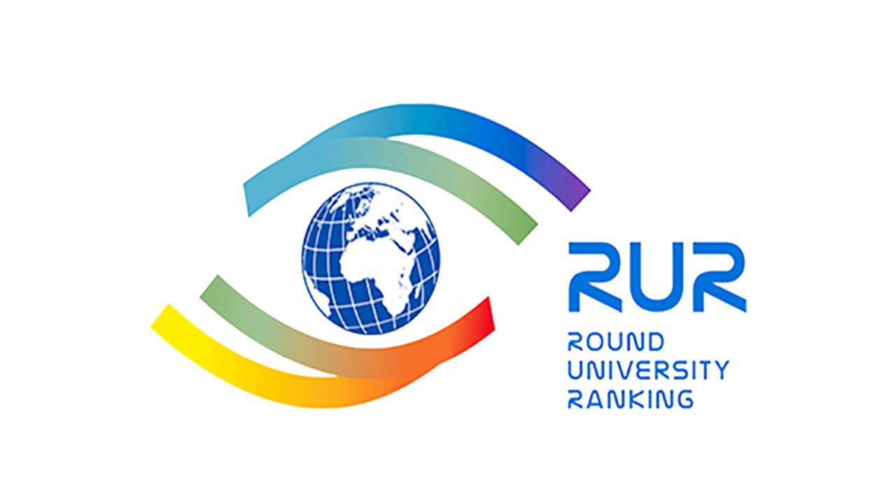 Mahidol Top Ranked Thai Institute in RUR Ranking 2020
