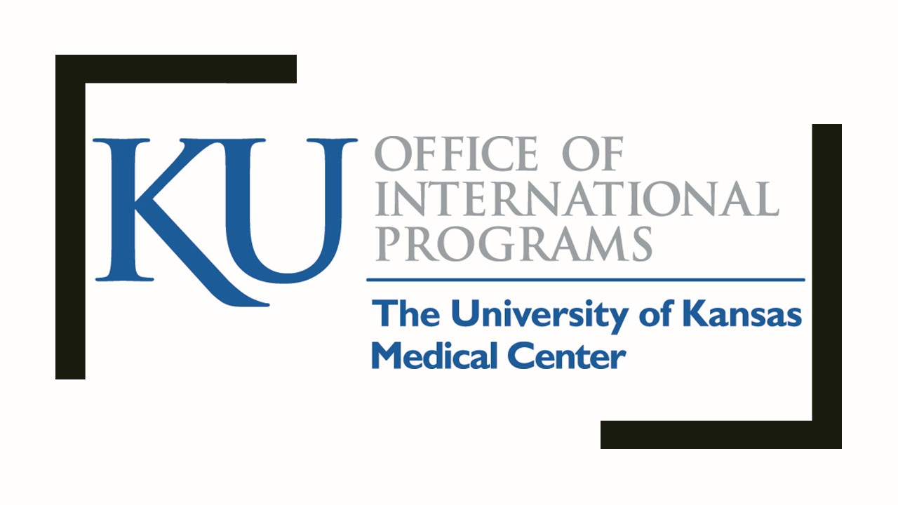 University of Kansas Medical Center’s Global Bridges