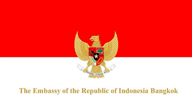 Bahasa Indonesia Course for Thai Citizen 2020