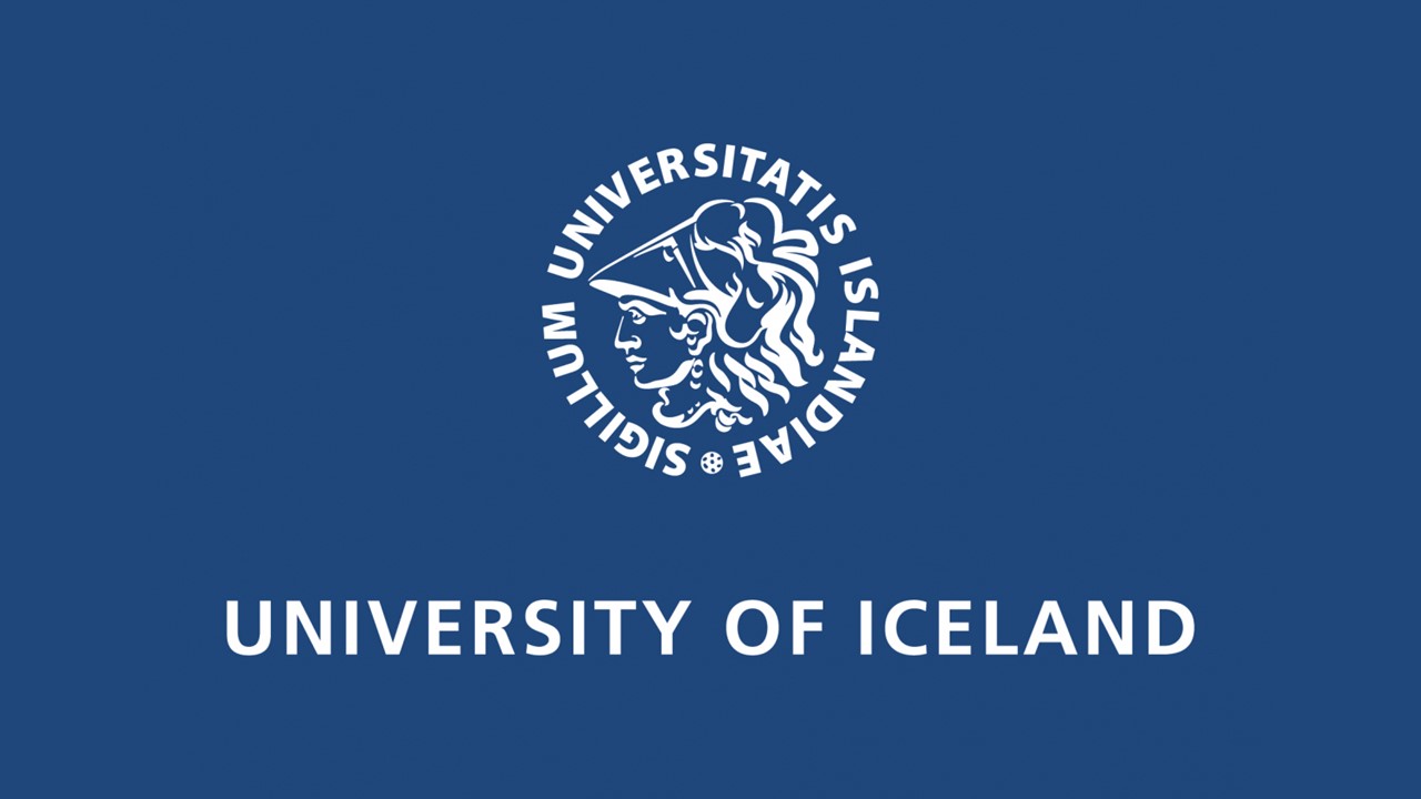 University of Iceland Student Exchange Program 2021- 2022