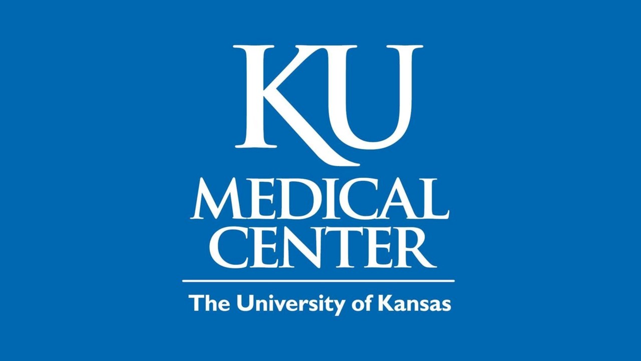 April & May Events at U of Kansas Medical Center