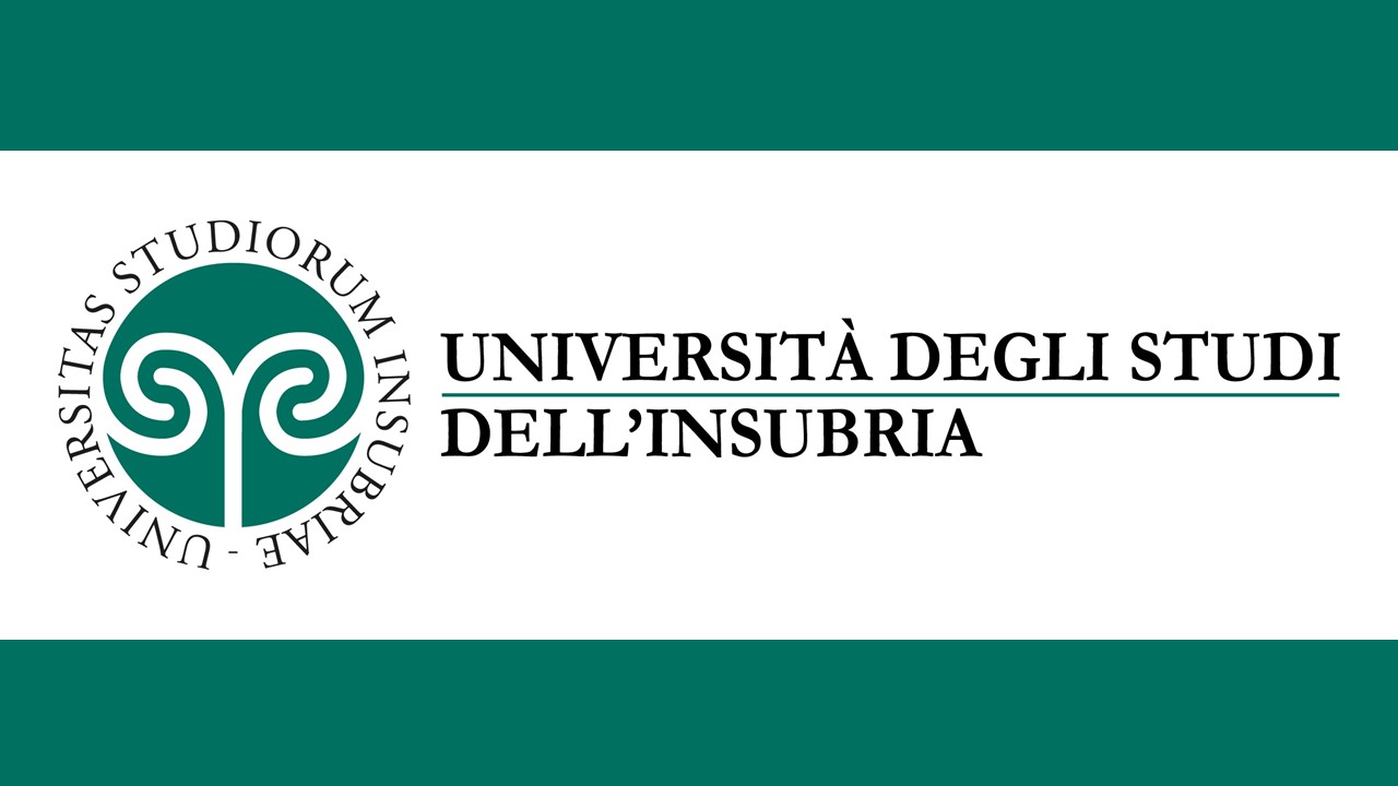 University of Insubria, Italy Call For Scholarships
