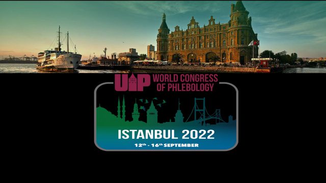Siriraj Faculty Abroad at the UIP 2022
