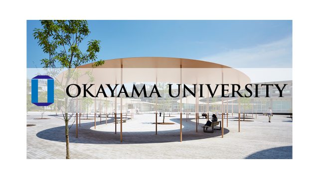 Siriraj Medical Student Exchange Program at Okayama University