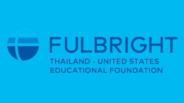 Fulbright U.S.-ASEAN Visiting Scholarship Program (USAS)