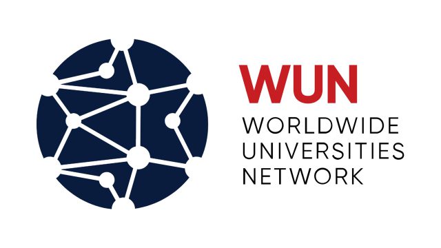Worldwide Universities Network Research Development Fund