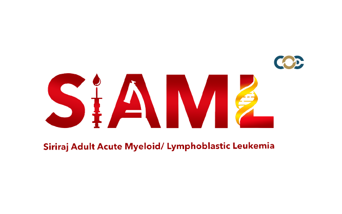 01_SiAML