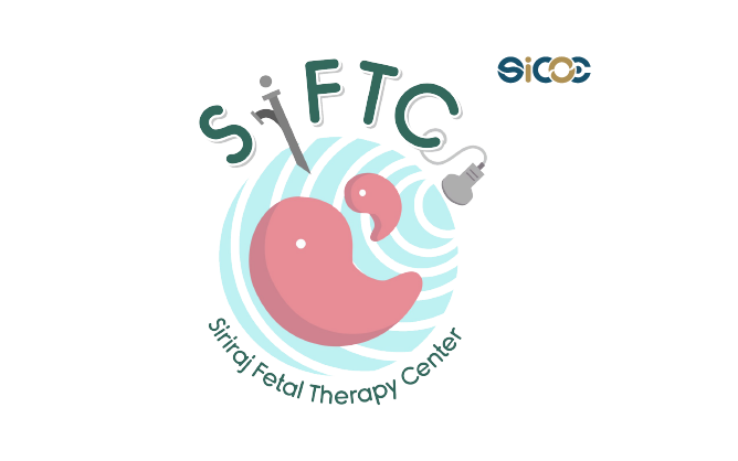 05_SiFTC