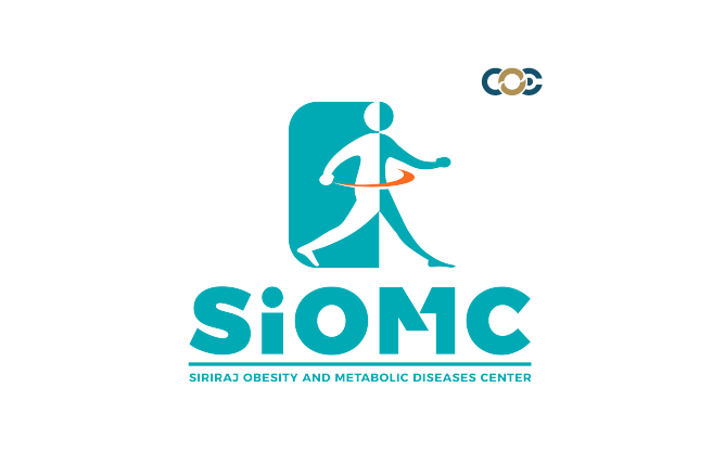 12_SiOMC