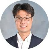 1b80407ae6fa42b0818ea81f3bda13b9