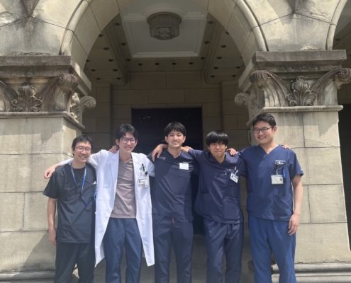 IMG_8268 - PIYANGKUL KAEWHUASAI