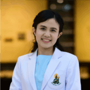 ธัชจารีย์-768x770