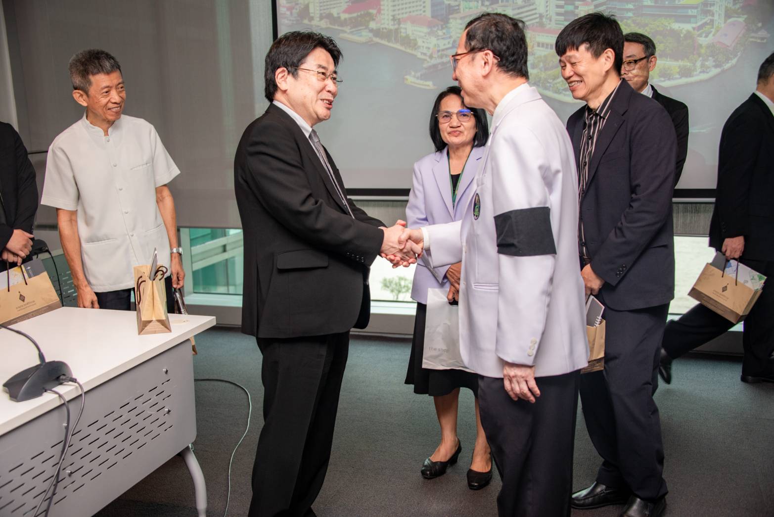 584202497_1771094847156820_7778790529732628276_n