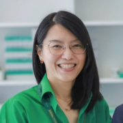 Thidathip-Wongsurawat