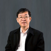 Dr. Somsak Chunharas