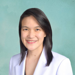 Prof. Oranee Sanmaneechai