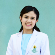 Assoc. Prof. Tachjaree Panchalee Boonbowornpong