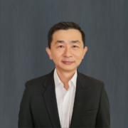 Prof. Dr. Prasert Auewarakul