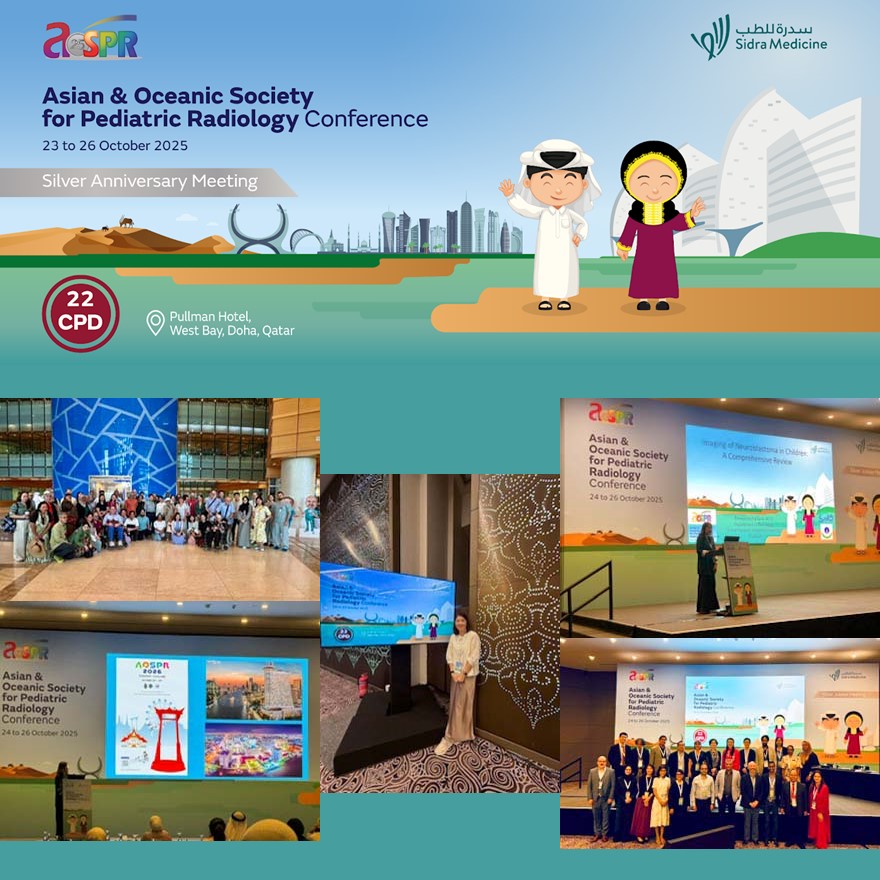 576280184_1757711831828455_8294213016800623473_n