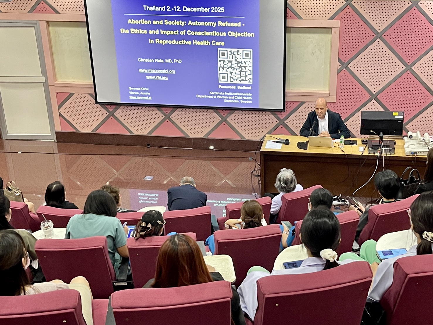 596452998_788619507526035_2539071381496629747_n