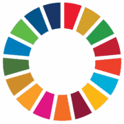 SDG-Wheel_PRINT_Transparent