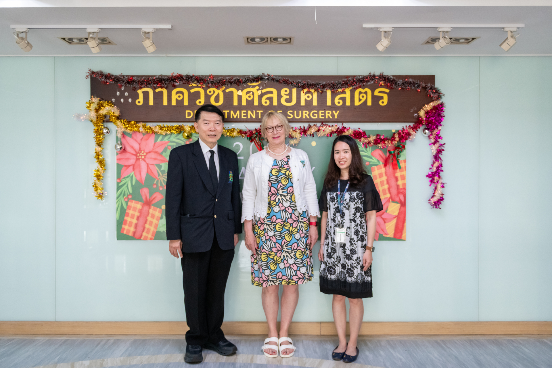 Prof. Beate Rau-8964