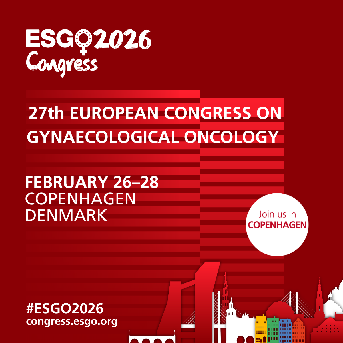 ESGO2026_logo-colour-1