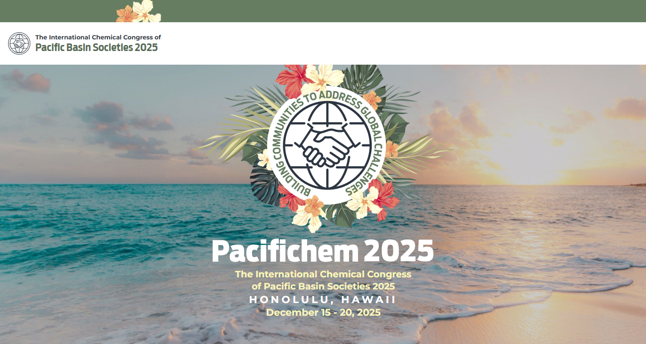 pacifichem-org-2026-03-19-10_48_34