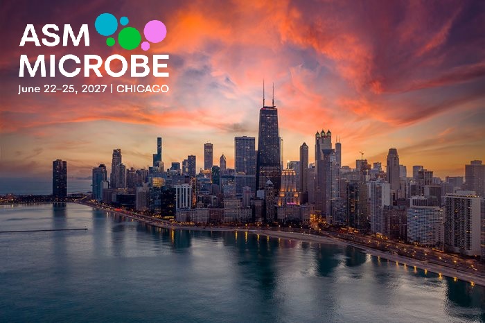 chicago-skyline-opt