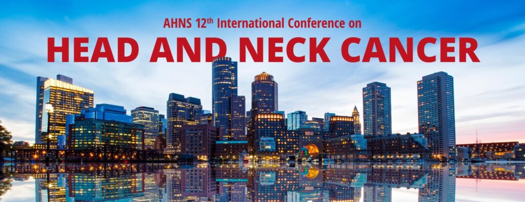 AHNS-2026