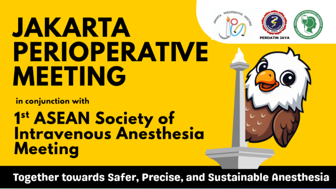 JAKARTA PERIOPERATIVE MEETING (JPM) 2026_20260108153814179_1767861495591