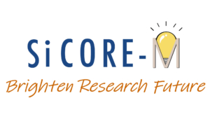 SiCORE-M