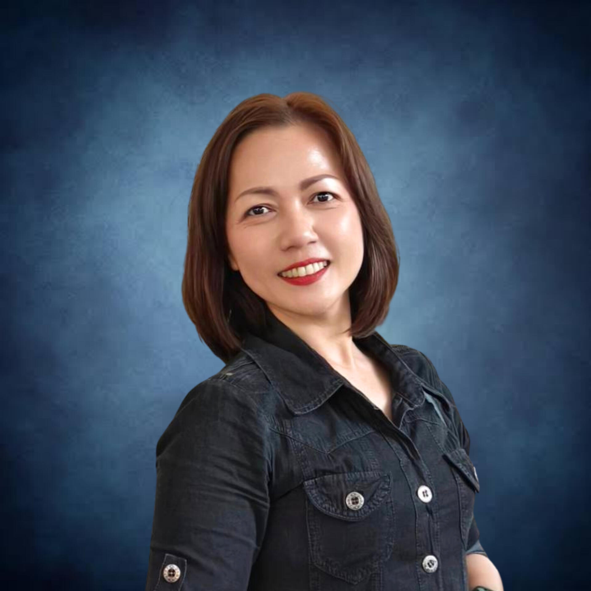 Thitima Kaewkom