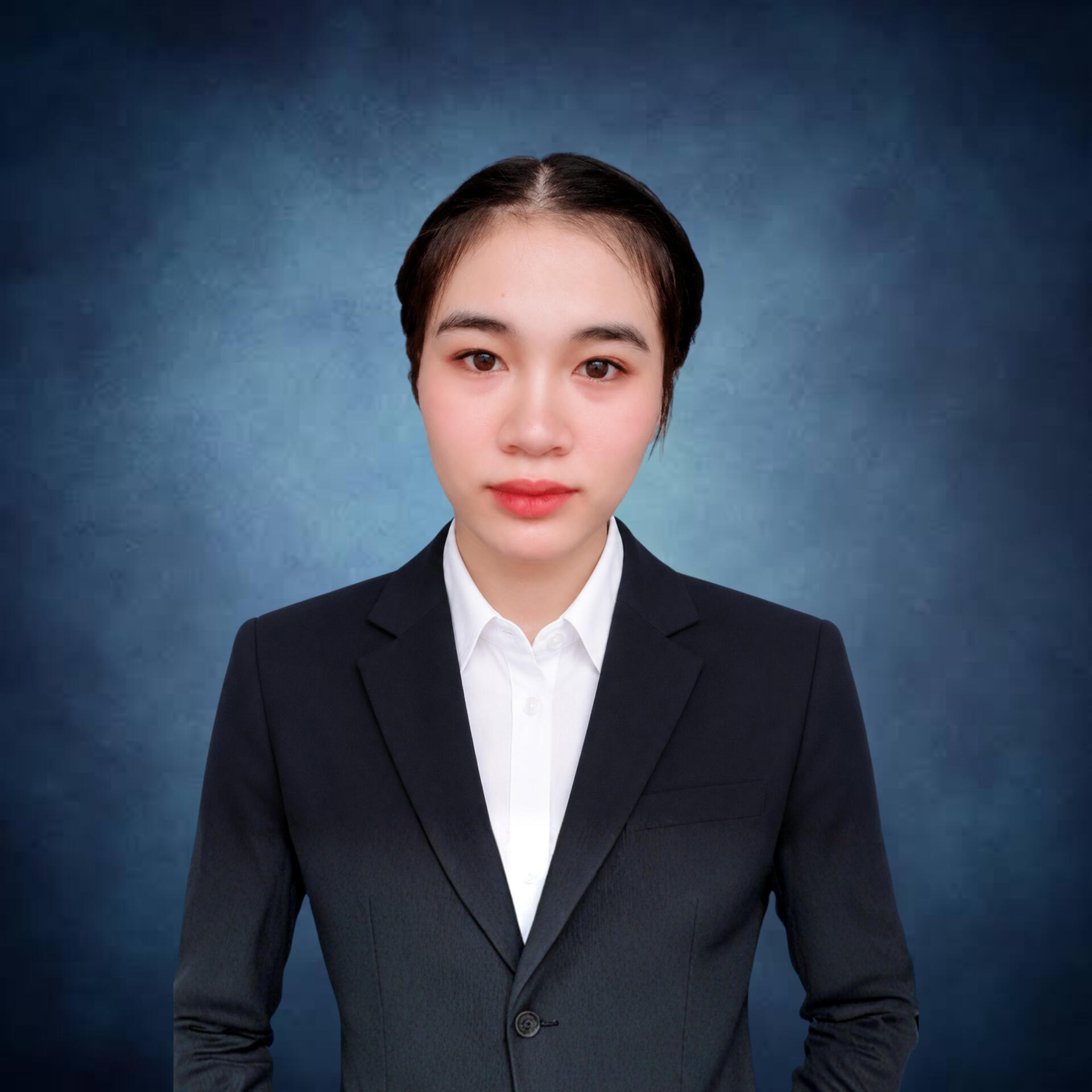 Wanisara Nimnuan