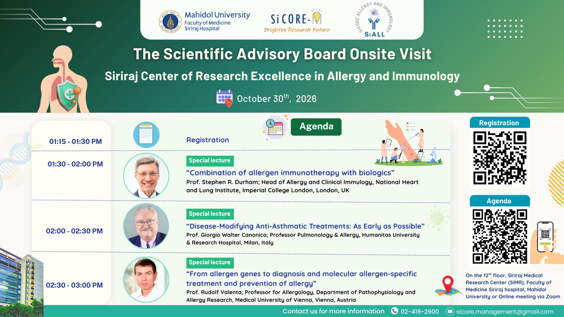 Website_SAB Allergy Onsite 30 Oct 2026