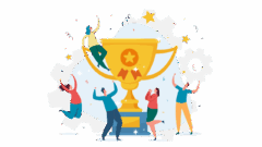 รางวัล KM