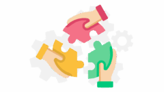 ชุมชนนักปฏิบัติ