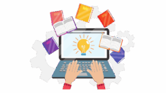 หลักสูตรอบรม